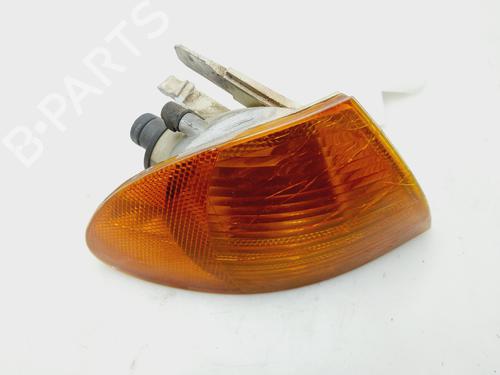Right front indicator BMW 3 (E46) 318 i | BP34168320C33 - Image 4