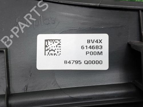 Other HYUNDAI BAYON (BC3)  | BP22745735O1 