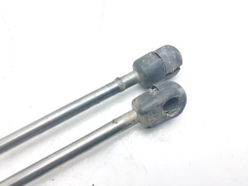Tailgate lift support AUDI A8 D3 (4E2, 4E8) 4.0 TDI quattro | BP14005357C138 