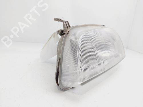 Venstre forlygte SUZUKI SWIFT II Saloon (AH, AJ)  | BP29719504C28 