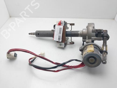 Used Steering column Steering column 38285356 38285356