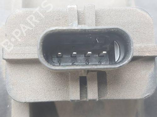 Mass air flow sensor VW PASSAT B7 Variant (365) | BP38708096M95 - Image 3