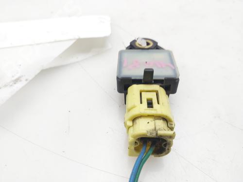 Electronic sensor KIA CEE'D Hatchback (ED) | BP33676706M84 - Image 4