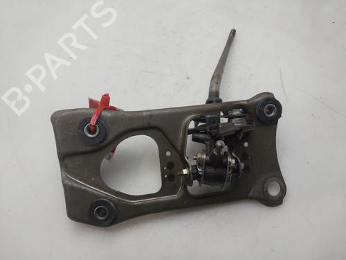 Selector da caixa Selector da caixa 39063210 39063210