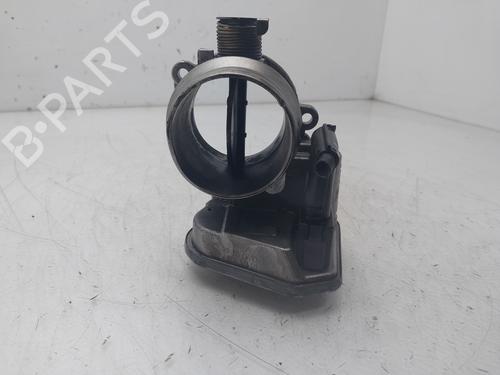 throttle-body-bmw-1-e87-2003-2004-2005-2006-2007-2008-2009-2010-2011-2012-2013-33319571 main image