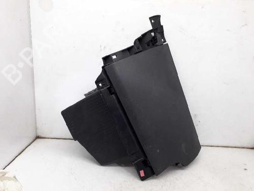 Used Glove box PEUGEOT 508 I (8D_) 2.0 BlueHDi 150 (150 hp) 2990800