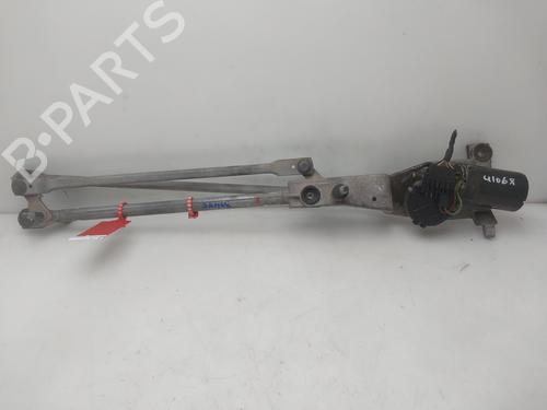 Used Front wiper motor Front wiper motor 37151276 37151276