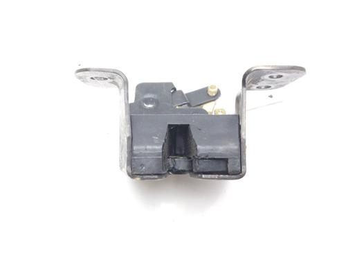 Tailgate lock HYUNDAI TUCSON (JM) 2.0 CRDi | BP12421571C101 