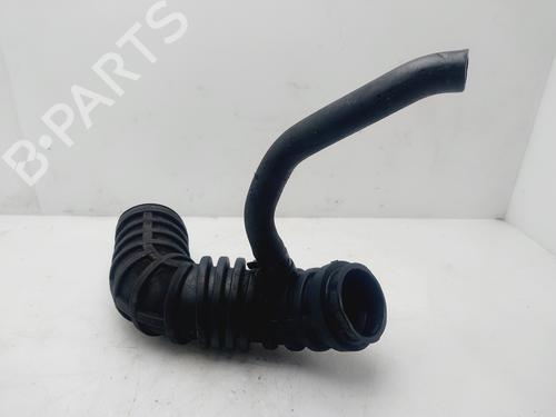 Pipe CHEVROLET EPICA (KL1_)  | BP26719303M125 