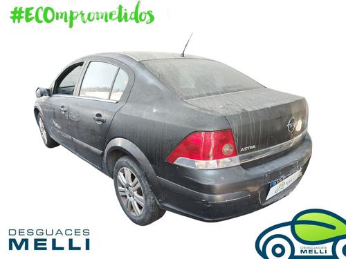 Warning switch OPEL ASTRA H (A04) | BP38330174I22 - Image 8