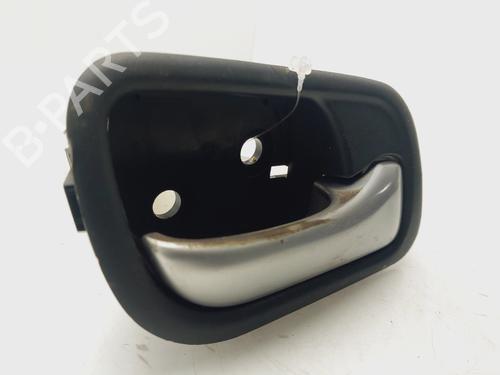 Front right interior door handle HONDA ACCORD VII Tourer (CM, CN) 2.2 i-CTDi (CN2) | BP24922066I14 