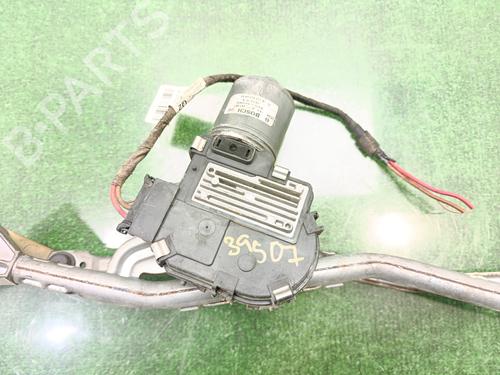 Front wiper motor MERCEDES-BENZ E-CLASS (W211)  | BP29984066M29