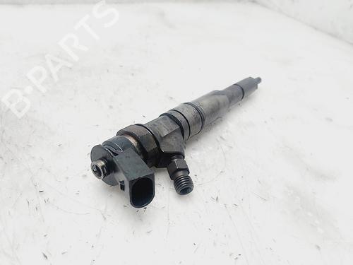 Injector BMW 3 (E46) 320 d | BP25931798M100 