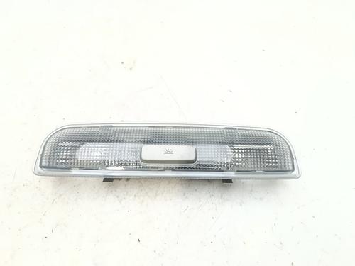 interior-roof-light-seat-toledo-iv-kg3-2012-2013-2014-2015-2016-2017-2018-2019-36318602 main image