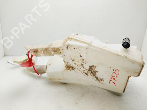 Sprinklertank OPEL MOKKA  | BP29720003C113 