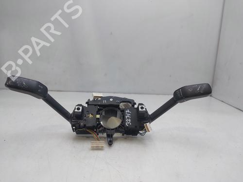 Steering wheel controls SEAT LEON (5F1)  | BP15843686E15 