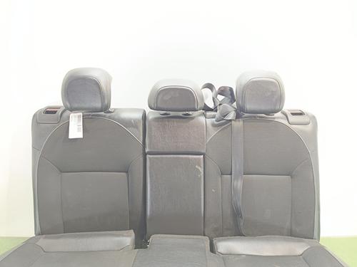 Rear seat CITROËN DS4 (NX_) | BP38014359C17 - Image 6