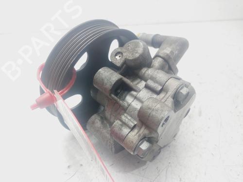 Steering pump KIA CERATO I Hatchback (LD) 2.0 CRDi | BP29519245M99 
