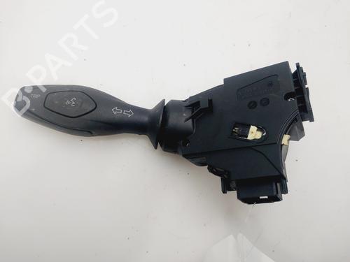 steering-column-stalk-ford-fiesta-vi-cb1-ccn-2008-31957795 main image