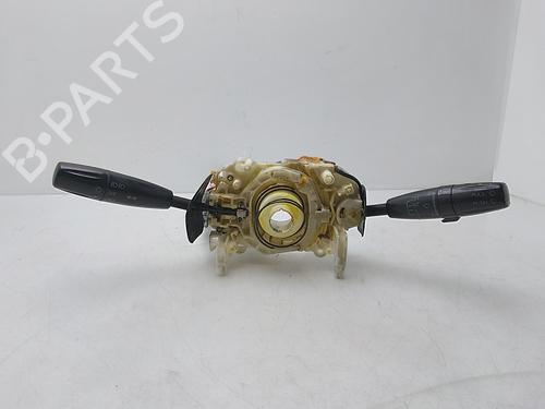Used Steering wheel controls Steering wheel controls KIA CARENS II MPV (FJ) 1.8 (126 hp) 34155242 34155242
