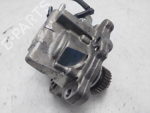 Injection pump SSANGYONG XLV SUV e-XGi 160 | BP36596052M78 - Image 4