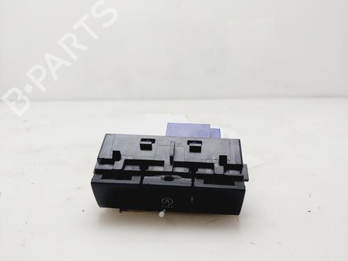 Used Switch PEUGEOT 308 II (LB_, LP_, LW_, LH_, L3_) [2013-2021]  30735048