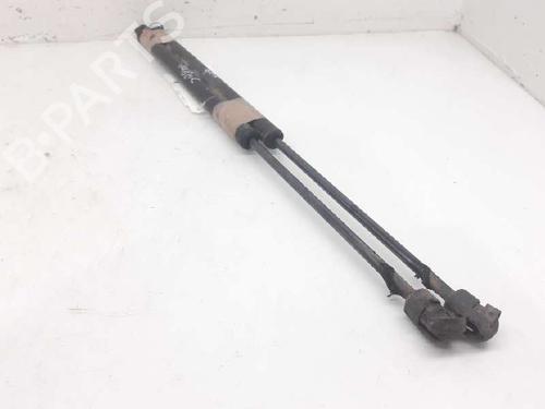 Tailgate lift support OPEL ZAFIRA A MPV (T98) 2.2 DTI 16V (F75) | BP13995323C138 