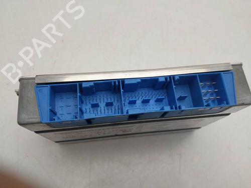 Gearbox control unit BMW X3 (E83) 3.0 d | BP39433578M52 - Image 2