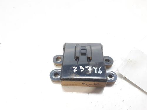 BP11053179M83 main image