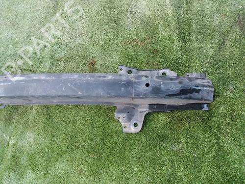 Front bumper reinforcement VW GOLF IV (1J1) 1.6 16V | BP4707656C109 