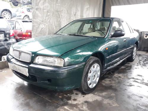Used Parts ROVER 600 I (RH) 618 i/Si 924759