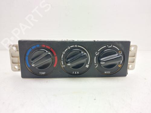 Used Climate control Climate control 38438833 38438833