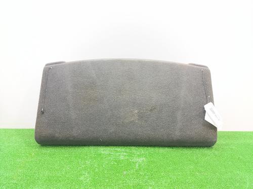 Used Rear parcel shelf SEAT CORDOBA (6L2) 1.4 16V (75 hp) 29923677