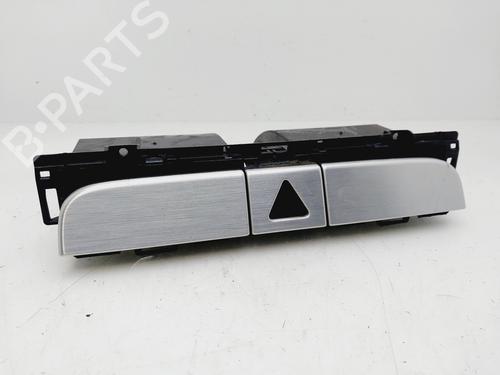 Used Middle console Middle console 30506754 30506754