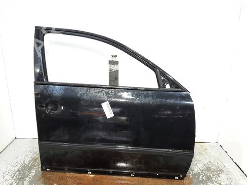 Used Right front door SKODA SUPERB I (3U4) 1.9 TDI (130 hp) 16549027
