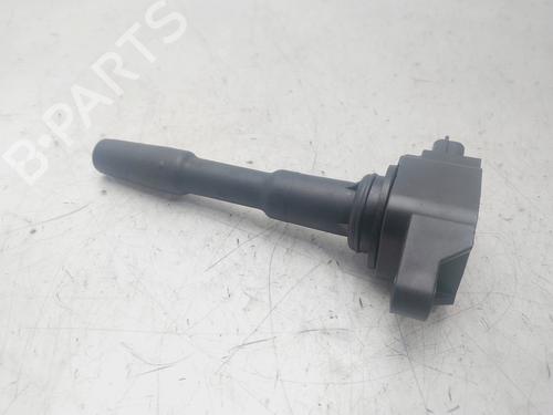 Ignition coil RENAULT MEGANE III Hatchback (BZ0/1_, B3_) 1.2 TCe (BZ2B, BZ11) | BP29742897M94