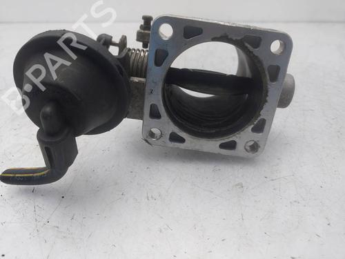 Used Throttle body Throttle body KIA RIO II (JB) 1.5 CRDi (110 hp) 39944284 39944284