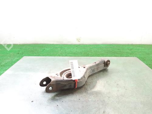Used Right rear suspension arm KIA SPORTAGE III (SL) 1.7 CRDi (116 hp) 8367412