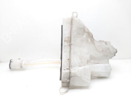 Windscreen washer tank TOYOTA LAND CRUISER PRADO (_J15_) 3.0 D-4D (KDJ150_, KDJ150, KDJ155) | BP18031472C113