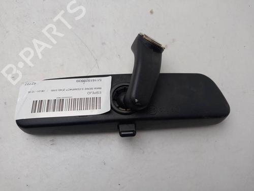 Other BMW 3 Compact (E46) 316 ti | BP38950063O1 - Image 3
