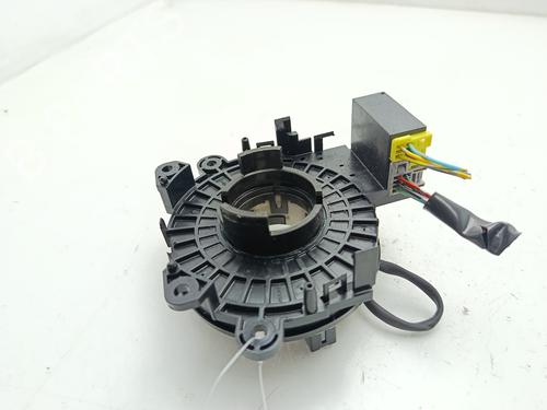 Squib airbag NISSAN JUKE (F15)  | BP28008722C102 