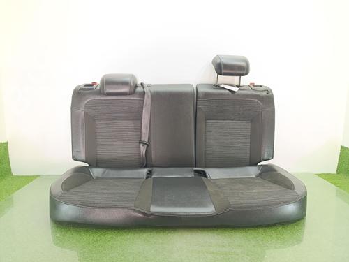 Used Rear seat Rear seat 38017604 38017604