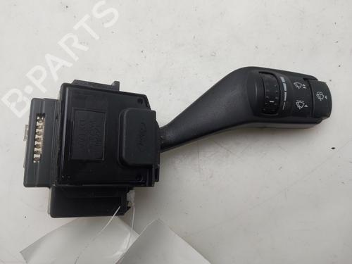 Used Steering column stalk Steering column stalk FORD FOCUS II Saloon (DB_, FCH, DH) [2005-2026] 33842327 33842327