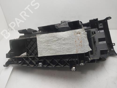 Glove box BMW 1 (E87) 118 d | BP36774877C95 - Image 4
