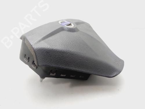 Driver airbag VOLVO S60 I (384) 2.4 D | BP32335837C9