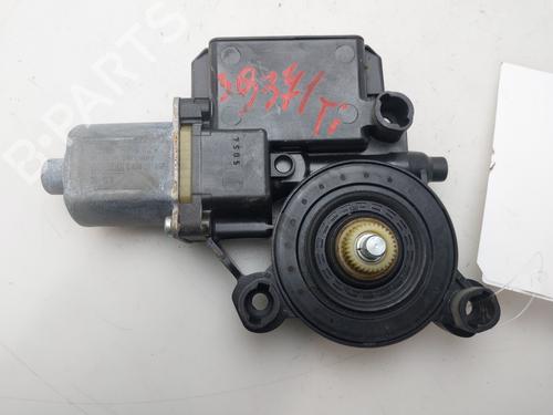 Used Left rear window motor Left rear window motor VW POLO V (6R1, 6C1) [2009-2022] 33652787 33652787
