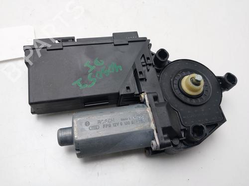 Left front window motor AUDI A4 B6 Convertible (8H7) 2.5 TDI | BP36013068E21 - Image 4
