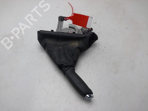 Hand brake OPEL CORSA E (X15)  | BP27605367I18 