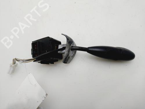 Mando luces DAEWOO EVANDA (KLAL) 2.0 | BP30636639I24 