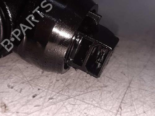 Injector SEAT LEON (1P1) 1.9 TDI | BP6833475M100 